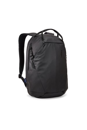 툴레 택트 백팩 16L