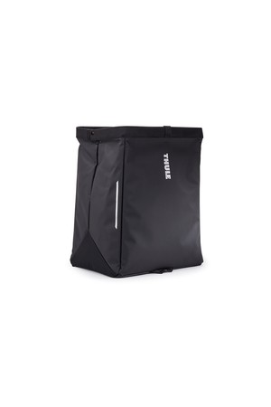 툴레 캐즘 빈 인락 / 25L / 블랙