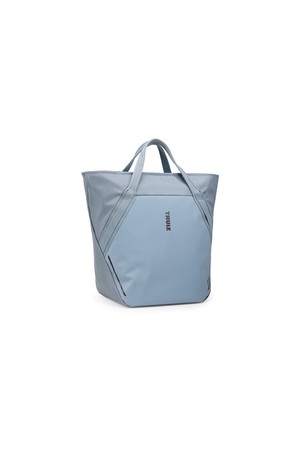 툴레 캐즘 토트 인락 / 25L / 미드 블루
