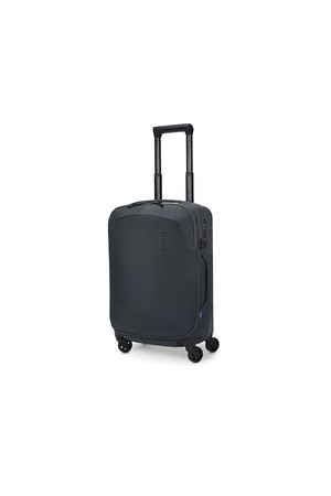 서브테라 2 캐리온 스피너 35L TSA / 다크슬레이트