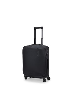 서브테라 2 와이드바디 캐리온 스피너 38L TSA / 블랙