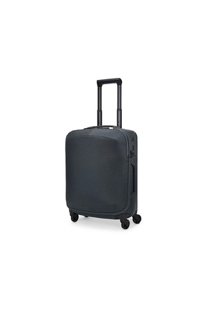 서브테라 2 와이드바디 캐리온 스피너 38L TSA / 다크슬레이트