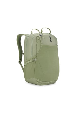 툴레 엔루트 백팩 / 26L / 콰이어트 그린