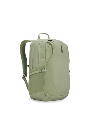 툴레 엔루트 백팩 / 23L / 콰이어트 그린