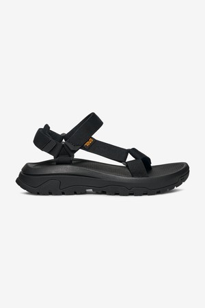 여성 허리케인 XLT3 (BLK) STVF2613671-BLK