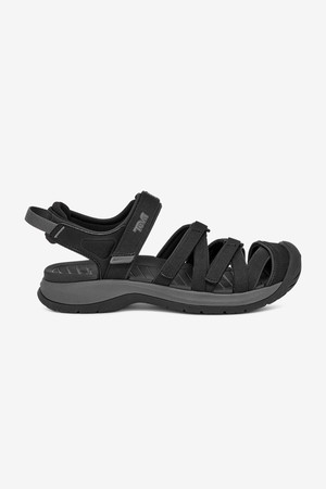 여성 티라 스포츠 CT (BLK) STVF2616310-BLK