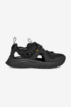 남성 허리케인 XLT3 CT (BLK) STVM2613721-BLK