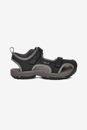 키즈 토아치 하이드라트렉 (BLK) STVT261670C-BLK