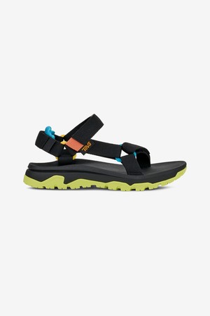 키즈 허리케인 XLT JR (BLM) STVT261430C-BLM