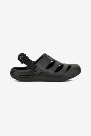 키즈 아프레아쿠아 CT (BLK) STVT261010C-BLK