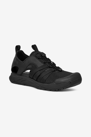 남성 하이드라트렉 샌들 CT (BLK) STVM2614811-BLK