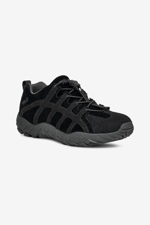 여성 네오감마 LTR (BLK) STVF2G32710-BLK