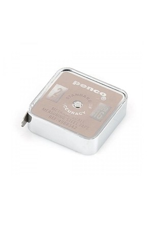 [펜코] 포켓 줄자 2M