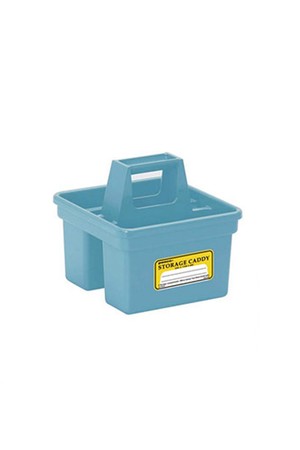 [PENCO] 데스크 정리함 다용도 보관함 손잡이 스몰