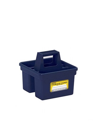 [PENCO] 데스크 정리함 다용도 보관함 손잡이 스몰