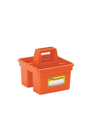 [PENCO] 데스크 정리함 다용도 보관함 손잡이 스몰