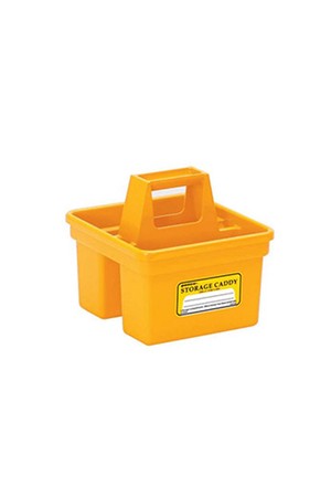 [PENCO] 데스크 정리함 다용도 보관함 손잡이 스몰