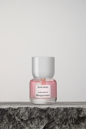 퍼퓸 헤어에센스 30ml 택1 (로지로즈/프레쉬모먼트)