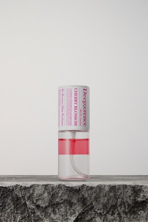 리바운스 헤어 퍼퓸 미스트 30ml [체리블라썸]