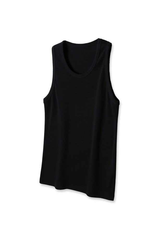 부드러운 착용감과 뛰어난 신축성을 자랑하는 여성용 무지 골지 슬리브리스 AST3139입니다. 면, 폴리에스테르, 스판덱스의 혼방으로 제작되어 편안함과 활동성을 동시에 제공하며, 기본 디자인으로 어떤 스타일에도 잘 어울립니다. 화이트와 블랙 두 가지 색상으로 출시되어 이너웨어로 활용하기 좋고, 봄, 여름철 데일리룩에 활용하기 좋습니다.
