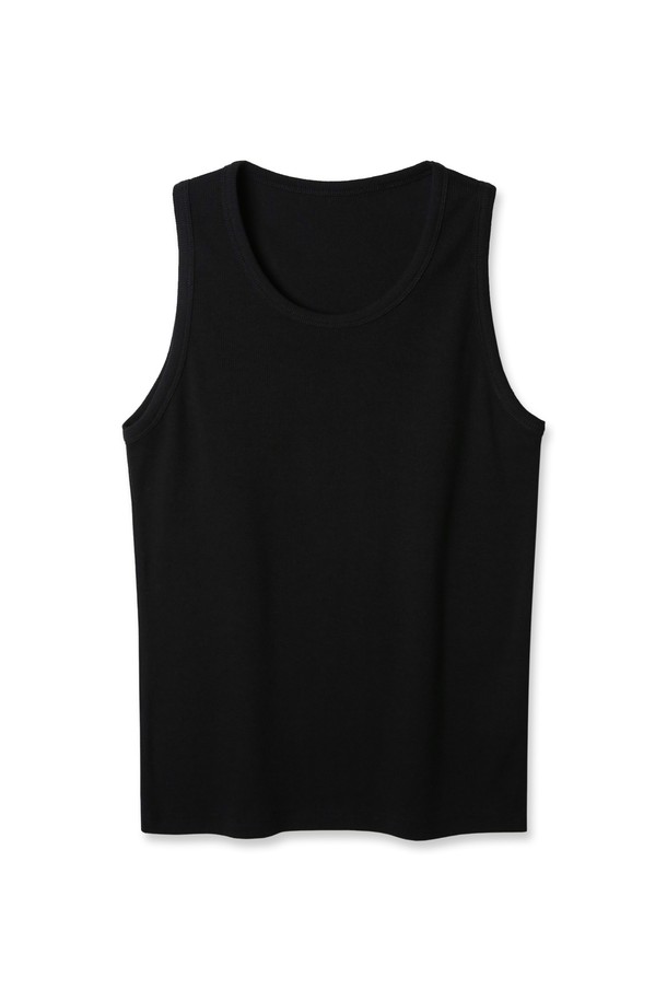 부드러운 착용감과 뛰어난 신축성을 자랑하는 여성용 무지 골지 슬리브리스 AST3139입니다. 면, 폴리에스테르, 스판덱스의 혼방으로 제작되어 편안함과 활동성을 동시에 제공하며, 기본 디자인으로 어떤 스타일에도 잘 어울립니다. 화이트와 블랙 두 가지 색상으로 출시되어 이너웨어로 활용하기 좋고, 봄, 여름철 데일리룩에 활용하기 좋습니다.
