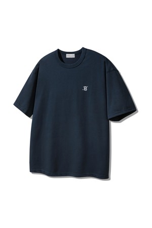 바켄 메모리즈 반팔 티셔츠 BK4218