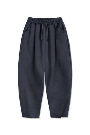 데일리 벌룬 실루엣 10부 트레이닝 팬츠 PAN2532 (3 COLOR)