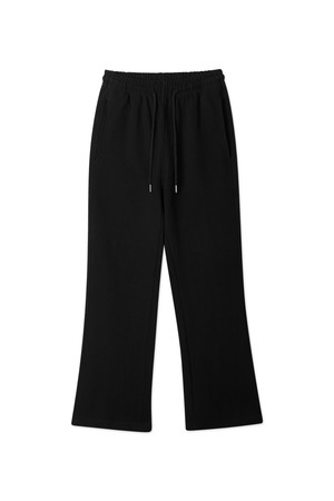 바켄 사카리바 데일리 부츠컷 팬츠 BK4312 (3COLOR)