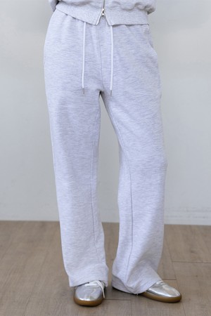 바켄 사카리바 데일리 부츠컷 팬츠 BK4312 (3COLOR)