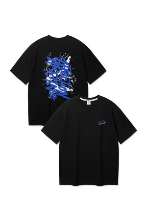 AFFECTION 반팔티셔츠 AST3615 (3COLOR)