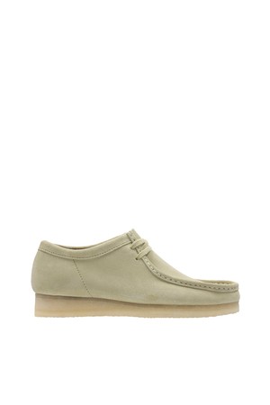 WALLABEE MAPLE M 26155515