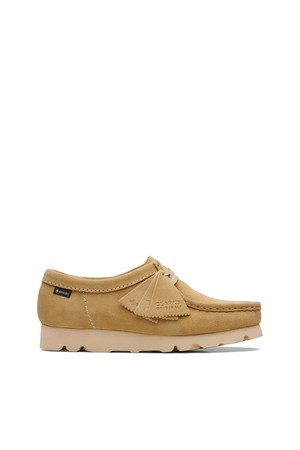 WALLABEE GTX MAPLE W 26169025