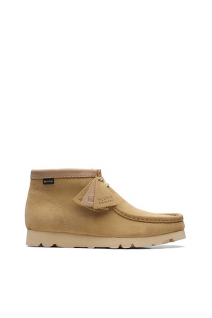 WALLABEE BOOT GTX MAPLE M 26168545