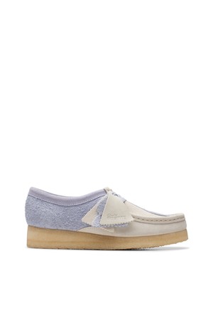 WALLABEE CLOUD COMBI GREY W 26176523