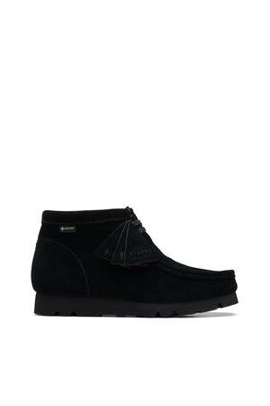 WALLABEE BOOT GTX BLACK W 26168586