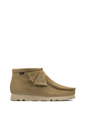 WALLABEE BOOT GTX MAPLE W 26163277