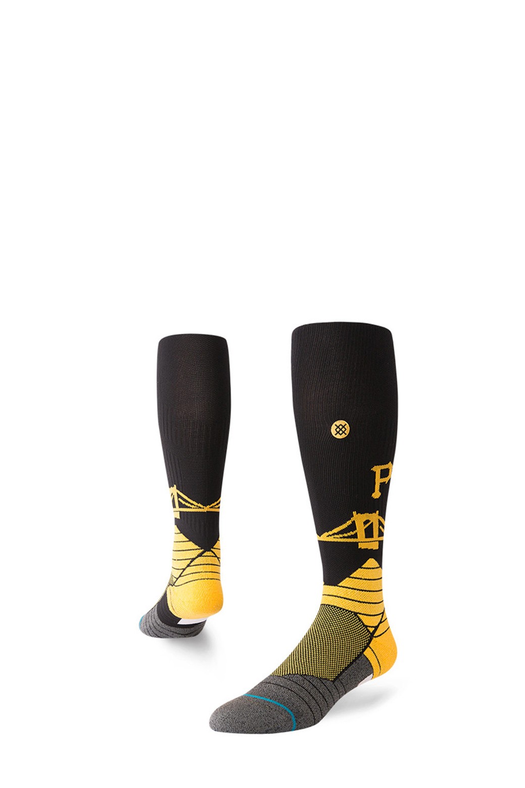 상품 상세 이미지-a