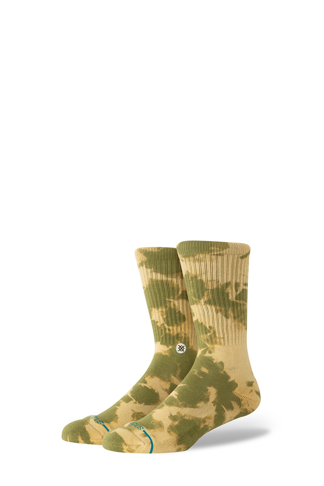 상품 상세 이미지-a