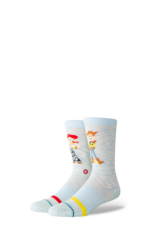 상품 슬라이드 이미지 0