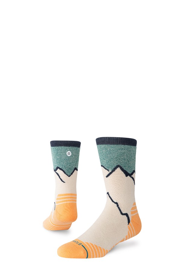 상품 슬라이드 이미지 0