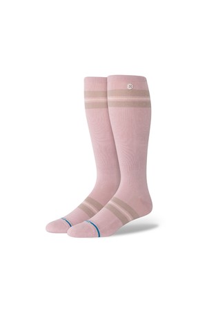 [WOMEN] 카덴 컴프레션 OTC 라일락 STC-A745D25KAD-LIA_PINK-a