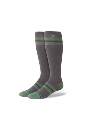 [WOMEN] 카덴 컴프레션 OTC 그레이 STC-A745D25KAD-GRY_GREY-a