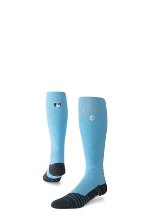 [WOMEN] 우먼스 레논 미드 크루 라이트 블루 STC-M759C16DIA-LBL_BLUE-a