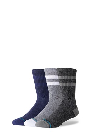 [UNISEX] 더 호벤 3팩 그레이 STC-A556C20JPK-GRY_GREY-a