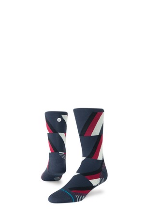 [UNISEX] 감마 레이 UL 크루 네이비 STC-A418A26GAM-NVY_NAVY-a