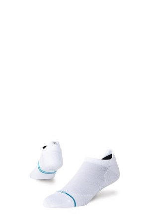 [UNISEX] 런 UL 탭 화이트 STC-A218A23RUN-WHT_WHITE-a