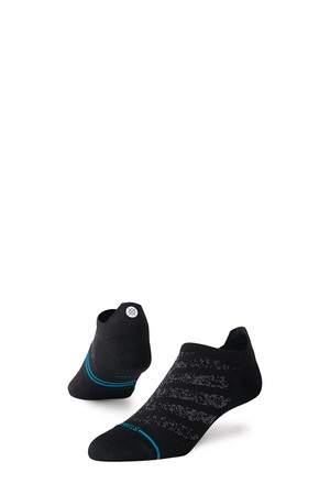 [UNISEX] 런 UL 탭 블랙 STC-A218A23RUN-BLK_BLACK-a