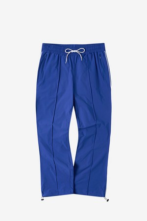 Vintage Line Training Trek Pants (Blue)