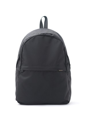 C153 프라이머리 백팩 420D 블랙