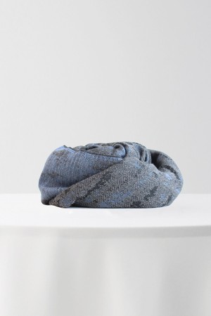 스플래시 머플러 GFIMF028